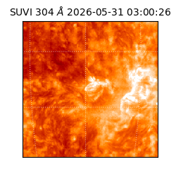 suvi - 2026-05-31T03:00:26.913000