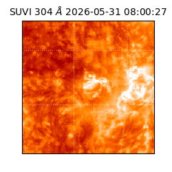 suvi - 2026-05-31T08:00:27.775000