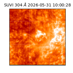 suvi - 2026-05-31T10:00:28.121000