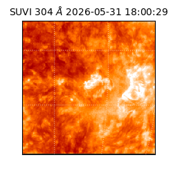 suvi - 2026-05-31T18:00:29.499000