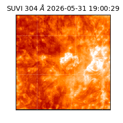 suvi - 2026-05-31T19:00:29.673000
