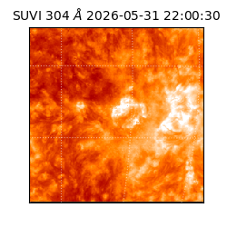 suvi - 2026-05-31T22:00:30.191000