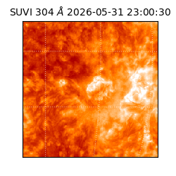 suvi - 2026-05-31T23:00:30.363000