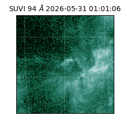 suvi - 2026-05-31T01:01:06.571000