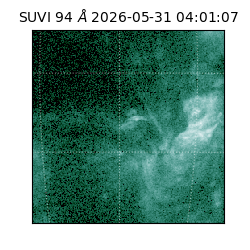 suvi - 2026-05-31T04:01:07.071000