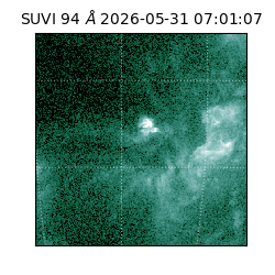 suvi - 2026-05-31T07:01:07.589000
