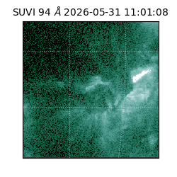 suvi - 2026-05-31T11:01:08.297000