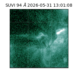 suvi - 2026-05-31T13:01:08.639000
