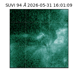 suvi - 2026-05-31T16:01:09.159000