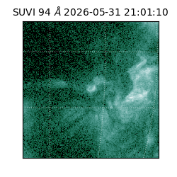 suvi - 2026-05-31T21:01:10.021000
