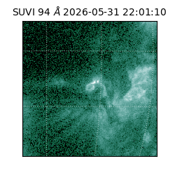 suvi - 2026-05-31T22:01:10.193000