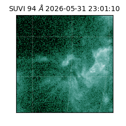 suvi - 2026-05-31T23:01:10.369000
