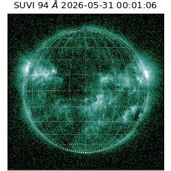 suvi - 2026-05-31T00:01:06.397000