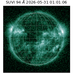 suvi - 2026-05-31T01:01:06.571000