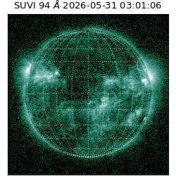 suvi - 2026-05-31T03:01:06.915000