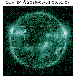 suvi - 2026-05-31T06:01:07.435000