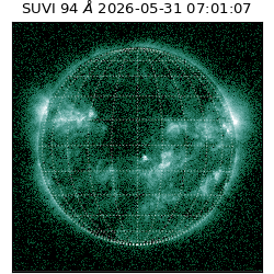 suvi - 2026-05-31T07:01:07.589000