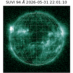 suvi - 2026-05-31T22:01:10.193000