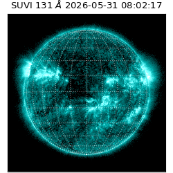 suvi - 2026-05-31T08:02:17.772000