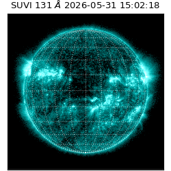 suvi - 2026-05-31T15:02:18.982000