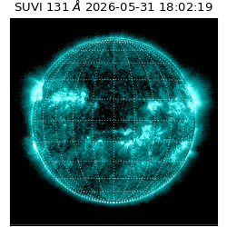 suvi - 2026-05-31T18:02:19.498000