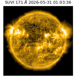 suvi - 2026-05-31T01:03:36.579000