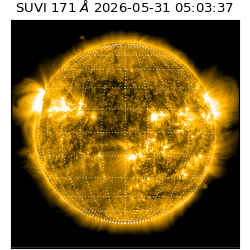 suvi - 2026-05-31T05:03:37.269000