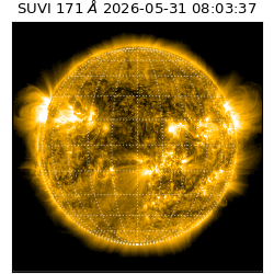suvi - 2026-05-31T08:03:37.785000