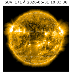 suvi - 2026-05-31T10:03:38.133000