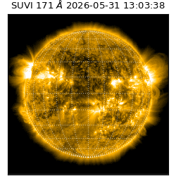 suvi - 2026-05-31T13:03:38.631000