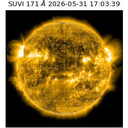 suvi - 2026-05-31T17:03:39.339000