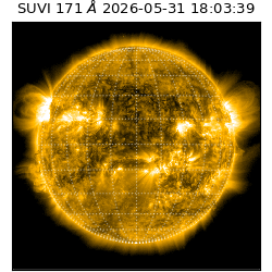 suvi - 2026-05-31T18:03:39.495000