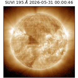 suvi - 2026-05-31T00:00:46.397000