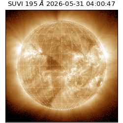 suvi - 2026-05-31T04:00:47.085000
