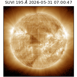 suvi - 2026-05-31T07:00:47.589000