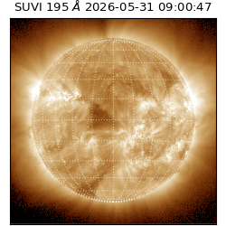 suvi - 2026-05-31T09:00:47.949000