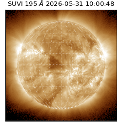 suvi - 2026-05-31T10:00:48.129000