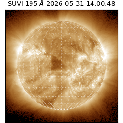 suvi - 2026-05-31T14:00:48.811000