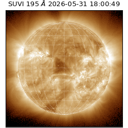 suvi - 2026-05-31T18:00:49.501000