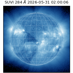 suvi - 2026-05-31T02:00:06.733000