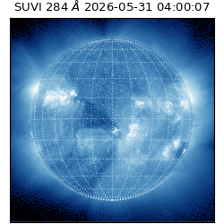 suvi - 2026-05-31T04:00:07.075000