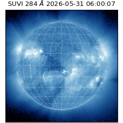 suvi - 2026-05-31T06:00:07.423000