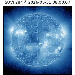 suvi - 2026-05-31T08:00:07.769000