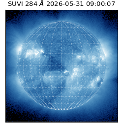 suvi - 2026-05-31T09:00:07.939000