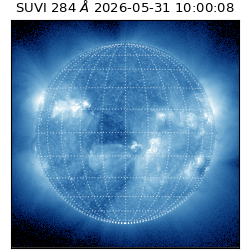 suvi - 2026-05-31T10:00:08.113000