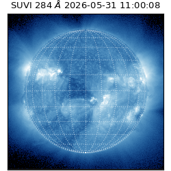 suvi - 2026-05-31T11:00:08.285000