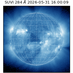 suvi - 2026-05-31T16:00:09.147000