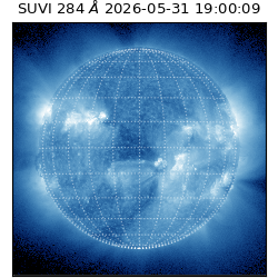 suvi - 2026-05-31T19:00:09.665000