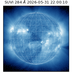 suvi - 2026-05-31T22:00:10.183000