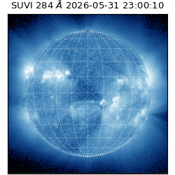 suvi - 2026-05-31T23:00:10.355000